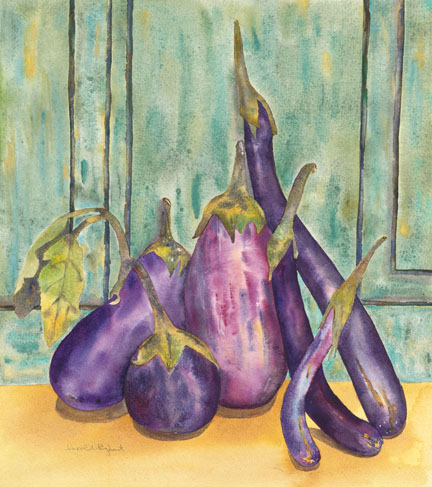 Eggplant c egbert 01